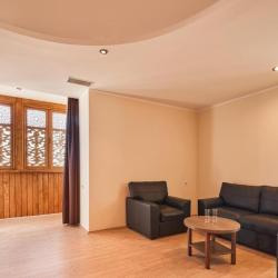 Фото Отель Gino Wellness Rabath (Джино Велнес Рабат)