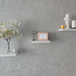 Фото Отель Домашний очаг на улице Лазурная 31