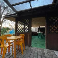 Комната эконом