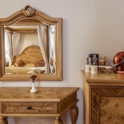 Фото Отель Ichan Qal'a Premium Class (Ичан Кала Премиум Класс)