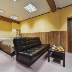 Фото АЛЛиС ОТЕЛЬ