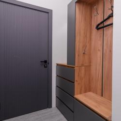 Фото Отель Viktory Apart на Шелепихинской набережной 34к5
