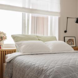 Фото Апартаменты на улице Малая Пролетарская 3А