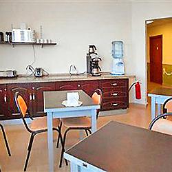 Фото Отель Браво (BRAVO)