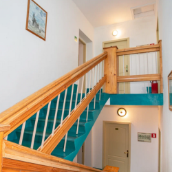 Фото Отель Гавань