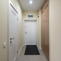 фото 4 Flat Inn (Флэт Инн) на улице Олонецкая 6