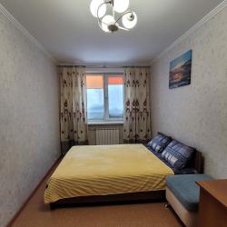 Апартаменты на улице Амурская 102 — 6a1ad02d9fd052a43d391e43b63f306b