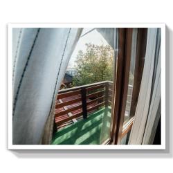 Фото Отель Марина