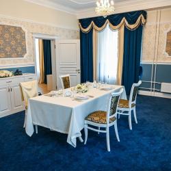 Фото Отель Пилигрим Паломнический центр