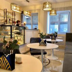 Фото Отель Мирталь