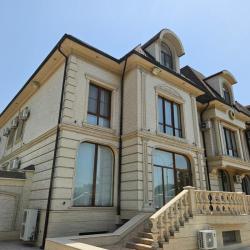 Фото Отель Silk Road Kokand (Силк Роад )