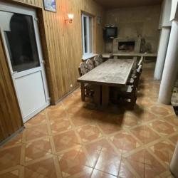 Фото Отель Вилла Вояж