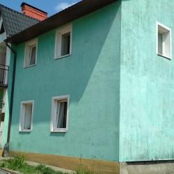 Фото Отель Рица