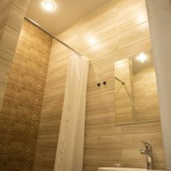 Фото Отель Клубный дом Идрисов