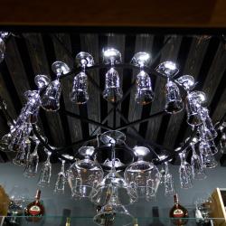 Фото Парк-отель Усадьба