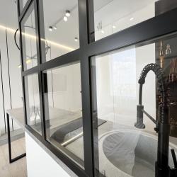 Фото Отель Live (Лайв) на улице Байзакова 131/1