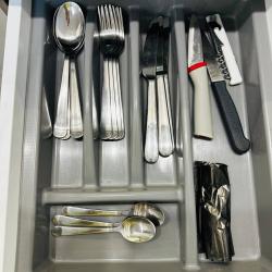 2-комнатные апартаменты улучшенные