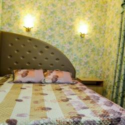 Фото Отель Норд-Вест