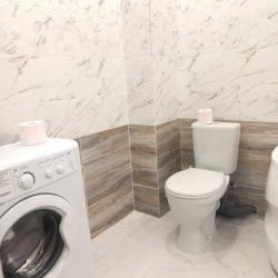 Фото Апартаменты на улице Севастопольская 2/1