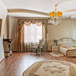 Фото Отель Гостиный дом