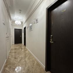Фото Отель Gipnoz na Dmitrovke (Гипноз на Дмитровке)