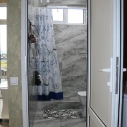 Фото Отель Колибри