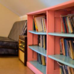 Фото Арт-отель Центральный