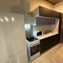 Фото Отель IZZZI (ИЗЗИ)