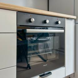 Фото Апартаменты на Петровском бульваре 6 корпус 1