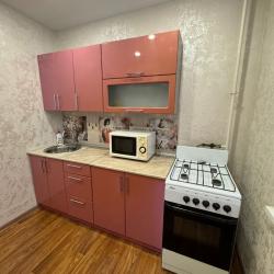 Фото Апартаменты на Зеленом Логе 33