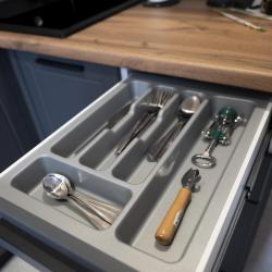 Коттедж стандарт