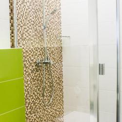 Фото Парк-отель Сова