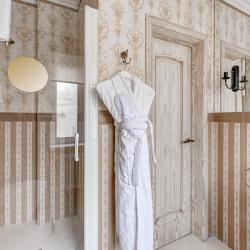 фото 15 Grada Boutique Hotel (Града)