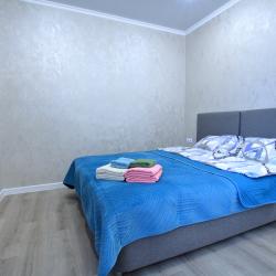 Фото Отель TimHouse (ТимХаус) Сибирский тракт