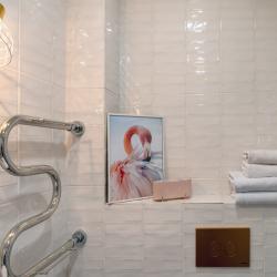 Фото Отель Kravc Group (Кравц Груп) на улице Олимпийский городок 4