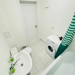 Апартаменты на улице Лучистая 8 — 6a25435a3a3639eae1de3d70b4dfeac7