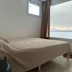 Фото Отель Загородный клуб Лесная сказка