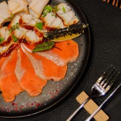 Фото Отель Kravt Hotel Kazan Airport (Кравт Казань Аэропорт)