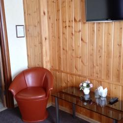 Фото Отель Империал