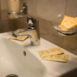 Фото Отель Nur (Нур)