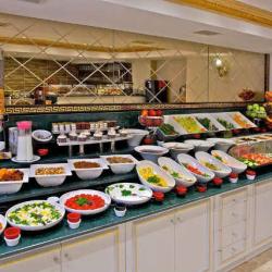 Фото Отель Ark Hotel (Арк)