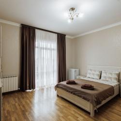 2-комнатный номер люкс