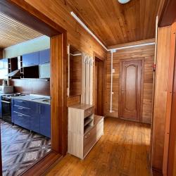 1-комнатный номер стандарт (Корпус №1, №2)