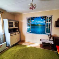 Фото Отель Белкин Дом