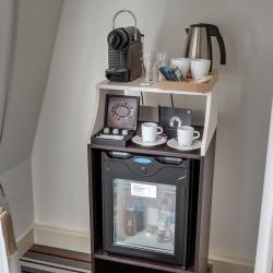 Mercure Ростов-на-Дону (Меркюр) — 6a27ce342c058026a908c10de96a290a