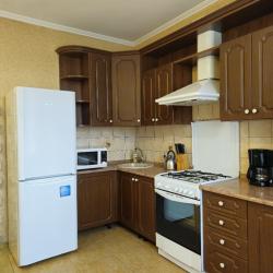 Фото Апартаменты на Виктора Гакуна