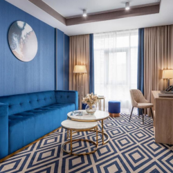GOLD inn GARDEN (Голд Инн Гарден) — 6a282326c17e134719dd7b06414654ce