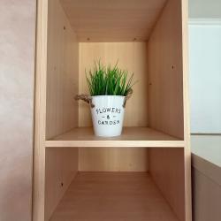 Фото Апартаменты на бульваре Сиреневый 4