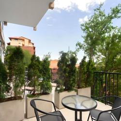 Фото Отель Brooch Boutique Hotel (Броуч)