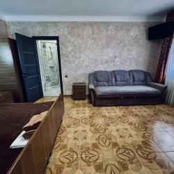 4-местный номер комфорт